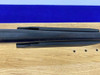 Mossberg Maverick 88 12 Gauge Black 28" *GREAT VERSATILE PUMP-ACTION*