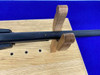 Mossberg Maverick 88 12 Gauge Black 28" *GREAT VERSATILE PUMP-ACTION*