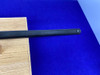Mossberg Maverick 88 12 Gauge Black 28" *GREAT VERSATILE PUMP-ACTION*
