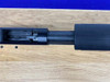 Mossberg Maverick 88 12 Gauge Black 28" *GREAT VERSATILE PUMP-ACTION*