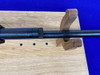 Mossberg Maverick 88 12 Gauge Black 28" *GREAT VERSATILE PUMP-ACTION*