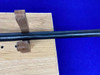 Mossberg Maverick 88 12 Gauge Black 28" *GREAT VERSATILE PUMP-ACTION*