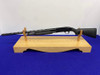 Mossberg Maverick 88 12 Gauge Black 28" *GREAT VERSATILE PUMP-ACTION*