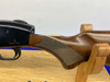 Mossberg 500A 12ga Blue *WORLD RENOWNED MOSSBERG PUMP-ACTION*