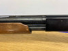 Mossberg 500A 12ga Blue *WORLD RENOWNED MOSSBERG PUMP-ACTION*