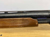 Mossberg 500A 12ga Blue *WORLD RENOWNED MOSSBERG PUMP-ACTION*