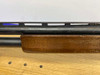 Mossberg 500A 12ga Blue *WORLD RENOWNED MOSSBERG PUMP-ACTION*