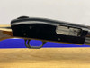 Mossberg 500A 12ga Blue *WORLD RENOWNED MOSSBERG PUMP-ACTION*