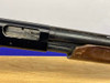 Mossberg 500A 12ga Blue *WORLD RENOWNED MOSSBERG PUMP-ACTION*