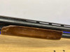 Mossberg 500A 12ga Blue *WORLD RENOWNED MOSSBERG PUMP-ACTION*