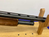 Mossberg 500A 12ga Blue *WORLD RENOWNED MOSSBERG PUMP-ACTION*