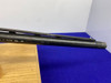 Mossberg 500A 12ga Blue *WORLD RENOWNED MOSSBERG PUMP-ACTION*