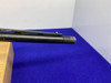 Mossberg 500A 12ga Blue *WORLD RENOWNED MOSSBERG PUMP-ACTION*