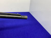 Mossberg 500A 12ga Blue *WORLD RENOWNED MOSSBERG PUMP-ACTION*