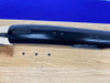 Mossberg 500A 12ga Blue *WORLD RENOWNED MOSSBERG PUMP-ACTION*