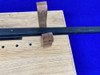 Mossberg 500A 12ga Blue *WORLD RENOWNED MOSSBERG PUMP-ACTION*