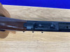 Mossberg 500A 12ga Blue *WORLD RENOWNED MOSSBERG PUMP-ACTION*