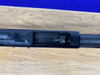 Mossberg 500A 12ga Blue *WORLD RENOWNED MOSSBERG PUMP-ACTION*