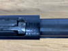 Mossberg 500A 12ga Blue *WORLD RENOWNED MOSSBERG PUMP-ACTION*