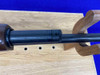 Mossberg 500A 12ga Blue *WORLD RENOWNED MOSSBERG PUMP-ACTION*
