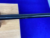 Mossberg 500A 12ga Blue *WORLD RENOWNED MOSSBERG PUMP-ACTION*