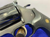 Dan Wesson 740V Supermag .357 Max 8" *INCREDIBLE HIGH POWERED REVOLVER*
