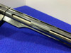 Dan Wesson 740V Supermag .357 Max 8" *INCREDIBLE HIGH POWERED REVOLVER*
