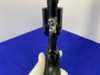 Dan Wesson 740V Supermag .357 Max 8" *INCREDIBLE HIGH POWERED REVOLVER*