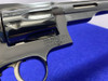Dan Wesson 740V Supermag .357 Max 8" *INCREDIBLE HIGH POWERED REVOLVER*
