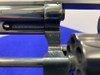 Smith Wesson 19-4 .357 Mag Blued 6" *PINNED & RECESSED MODEL* Full Target