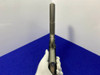 AMT Automag III .30 Carbine 6.5" *COLLECTIBLE LONG SLIDE MODEL* Limited