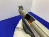 AMT Automag III .30 Carbine 6.5" *COLLECTIBLE LONG SLIDE MODEL* Limited