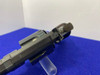Smith Wesson 25-2 .45ACP Blue 6" *MODEL 1955 .45 TARGET HEAVY BARREL* 3T's