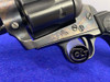 2000 Colt Cowboy .45colt 5.5" *VERY DESIRABLE SHORT-RUN SINGLE ACTION ARMY*-GID1158916224