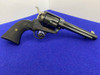 2000 Colt Cowboy .45colt 5.5" *VERY DESIRABLE SHORT-RUN SINGLE ACTION ARMY*-GID1158916224