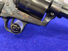 2000 Colt Cowboy .45colt 5.5" *VERY DESIRABLE SHORT-RUN SINGLE ACTION ARMY*-GID1158916224