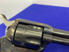 2000 Colt Cowboy .45colt 5.5" *VERY DESIRABLE SHORT-RUN SINGLE ACTION ARMY*-GID1158916224