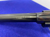 2000 Colt Cowboy .45colt 5.5" *VERY DESIRABLE SHORT-RUN SINGLE ACTION ARMY*-GID1158916224