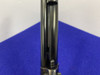 2000 Colt Cowboy .45colt 5.5" *VERY DESIRABLE SHORT-RUN SINGLE ACTION ARMY*-GID1158916224