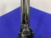 2000 Colt Cowboy .45colt 5.5" *VERY DESIRABLE SHORT-RUN SINGLE ACTION ARMY*-GID1158916224