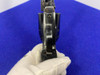 2000 Colt Cowboy .45colt 5.5" *VERY DESIRABLE SHORT-RUN SINGLE ACTION ARMY*-GID1158916224