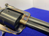 2017 Ruger NM Super Blackhawk .44mag *TALO - TURNBULL - 761 of 1,000 MADE*-GID1158916271