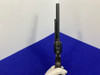 2017 Ruger NM Super Blackhawk .44mag *TALO - TURNBULL - 761 of 1,000 MADE*-GID1158916271