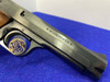 Smith Wesson Model 41 .22 LR Blue 5" -DESIRABLE COCKING INDICATOR- Amazing -GID1158916330