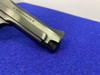 Smith Wesson Model 41 .22 LR Blue 5" -DESIRABLE COCKING INDICATOR- Amazing -GID1158916330
