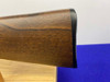 Fausti Elite 28 Ga Blue/Stainless 26" *ENGRAVED ITALIAN MADE SHOTGUN*-GID1158916407