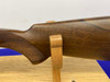 Fausti Elite 28 Ga Blue/Stainless 26" *ENGRAVED ITALIAN MADE SHOTGUN*-GID1158916407