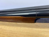 Fausti Elite 28 Ga Blue/Stainless 26" *ENGRAVED ITALIAN MADE SHOTGUN*-GID1158916407