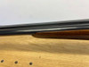 Fausti Elite 28 Ga Blue/Stainless 26" *ENGRAVED ITALIAN MADE SHOTGUN*-GID1158916407