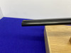 Fausti Elite 28 Ga Blue/Stainless 26" *ENGRAVED ITALIAN MADE SHOTGUN*-GID1158916407
